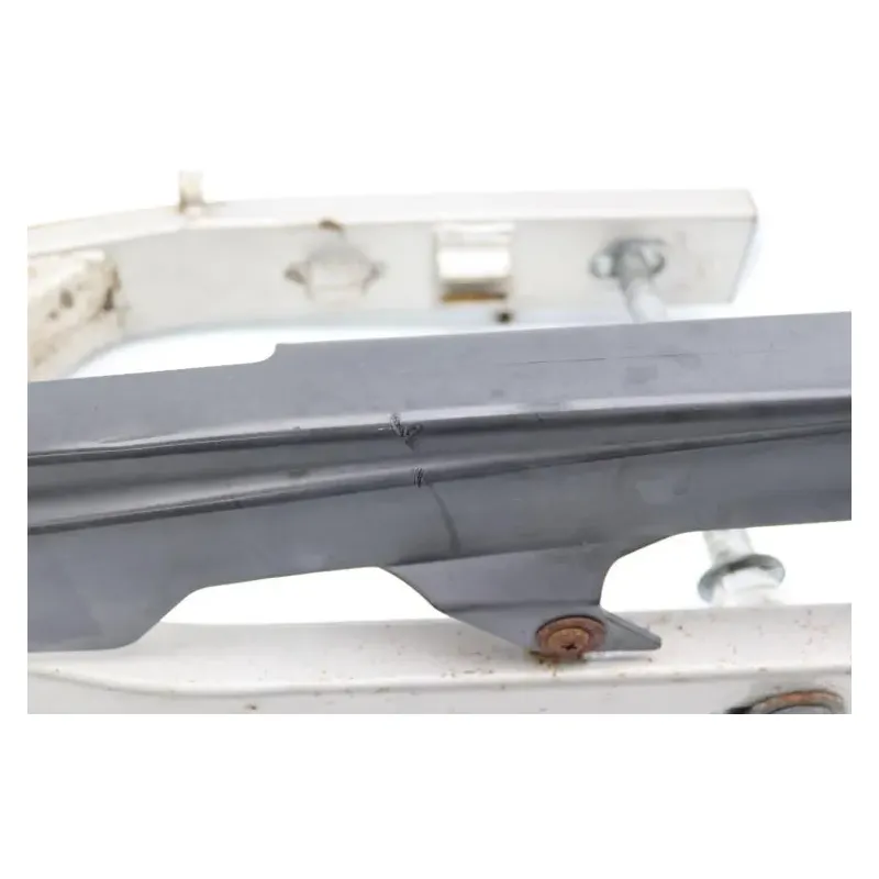Bras oscillant SUZUKI RF 600 R 1994 - 1997