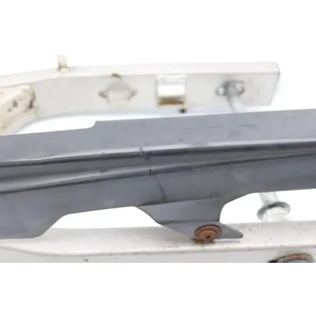 Bras oscillant SUZUKI RF 600 R 1994 - 1997
