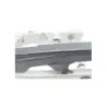 Bras oscillant SUZUKI RF 600 R 1994 - 1997