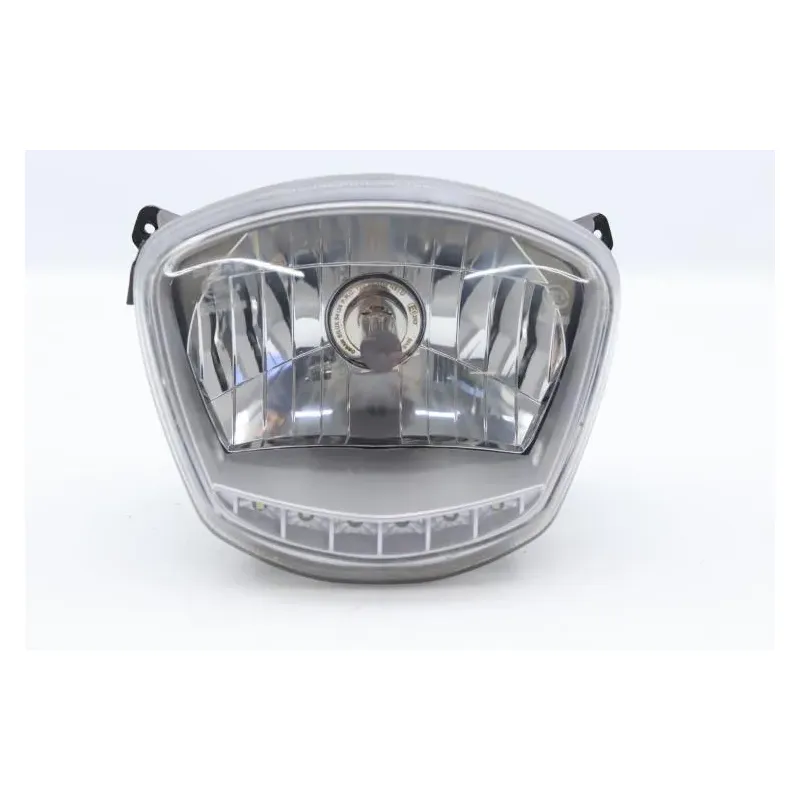 Optique (feux)(phare) RIDE CLASSIC 50 2014 - 2016