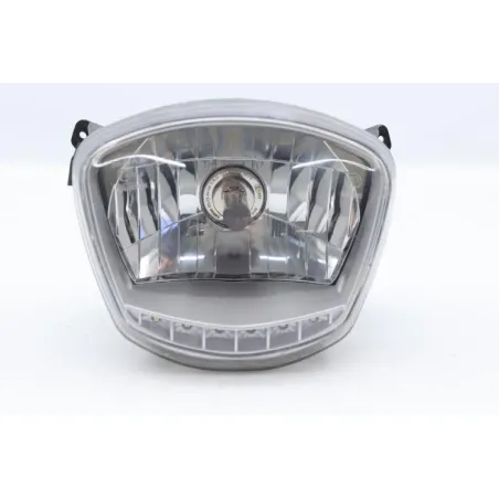 Optique (feux)(phare) RIDE CLASSIC 50 2014 - 2016