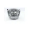 Optique (feux)(phare) RIDE CLASSIC 50 2014 - 2016 Optique (feux)(phare) RIDE CLASSIC 50 2014 - 2016
