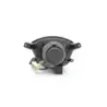 Optique (feux)(phare) RIDE CLASSIC 50 2014 - 2016 Optique (feux)(phare) RIDE CLASSIC 50 2014 - 2016