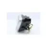 Optique (feux)(phare) RIDE CLASSIC 50 2014 - 2016 Optique (feux)(phare) RIDE CLASSIC 50 2014 - 2016