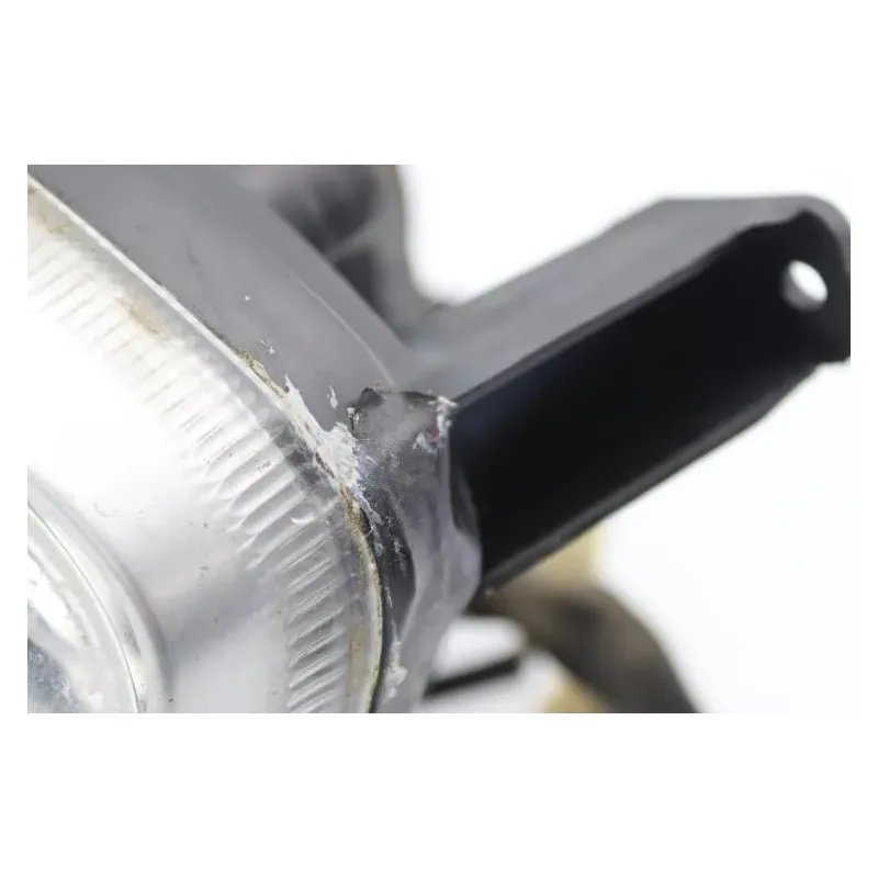 Optique (feux)(phare) RIDE CLASSIC 50 2014 - 2016