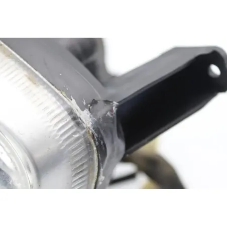 Optique (feux)(phare) RIDE CLASSIC 50 2014 - 2016