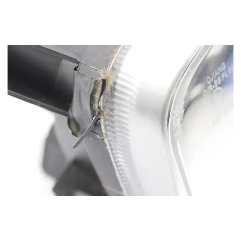 Optique (feux)(phare) RIDE CLASSIC 50 2014 - 2016