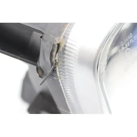 Optique (feux)(phare) RIDE CLASSIC 50 2014 - 2016