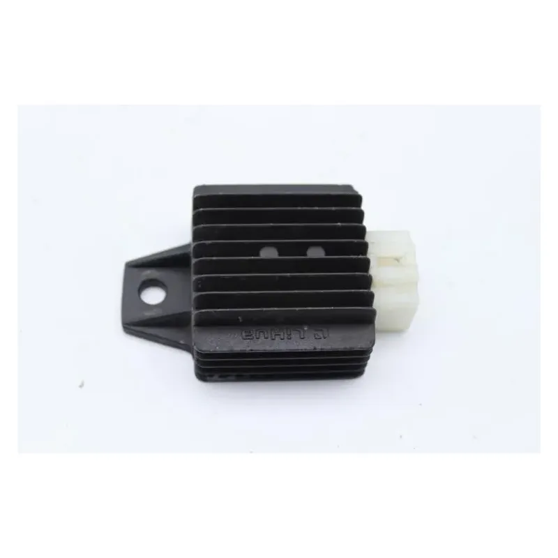 Regulateur charge batterie RIDE CLASSIC 50 2014 - 2016