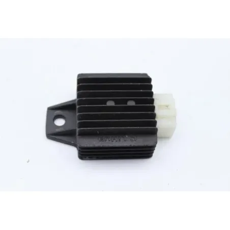 Regulateur charge batterie RIDE CLASSIC 50 2014 - 2016