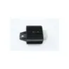 Regulateur charge batterie RIDE CLASSIC 50 2014 - 2016 Regulateur charge batterie RIDE CLASSIC 50 2014 - 2016