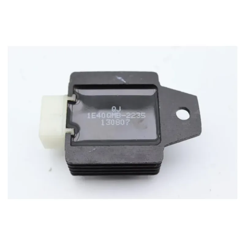 Regulateur charge batterie RIDE CLASSIC 50 2014 - 2016