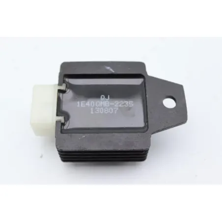 Regulateur charge batterie RIDE CLASSIC 50 2014 - 2016