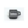 Regulateur charge batterie RIDE CLASSIC 50 2014 - 2016 Regulateur charge batterie RIDE CLASSIC 50 2014 - 2016