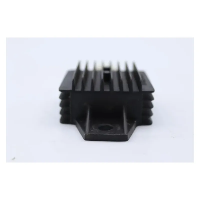 Regulateur charge batterie RIDE CLASSIC 50 2014 - 2016