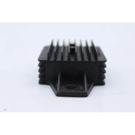 Regulateur charge batterie RIDE CLASSIC 50 2014 - 2016