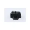 Regulateur charge batterie RIDE CLASSIC 50 2014 - 2016 Regulateur charge batterie RIDE CLASSIC 50 2014 - 2016