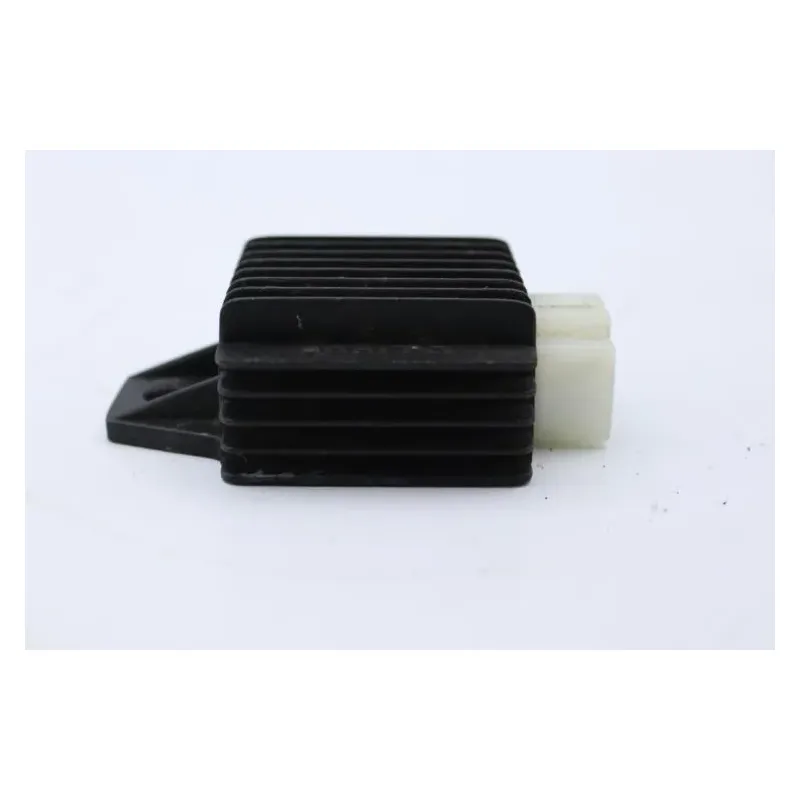Regulateur charge batterie RIDE CLASSIC 50 2014 - 2016