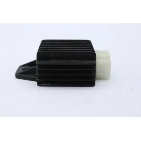 Regulateur charge batterie RIDE CLASSIC 50 2014 - 2016