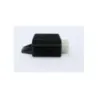 Regulateur charge batterie RIDE CLASSIC 50 2014 - 2016 Regulateur charge batterie RIDE CLASSIC 50 2014 - 2016