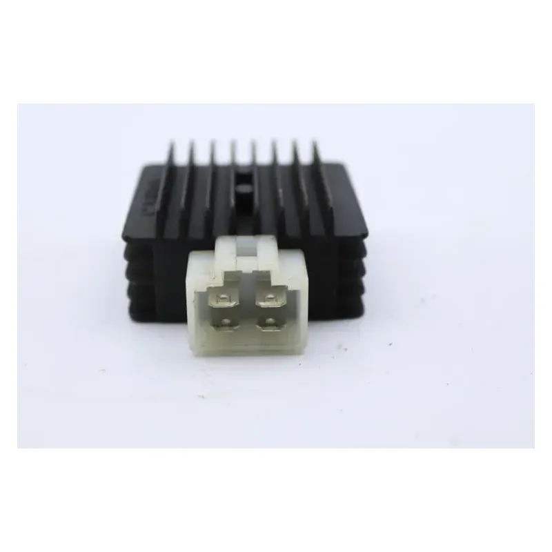 Regulateur charge batterie RIDE CLASSIC 50 2014 - 2016
