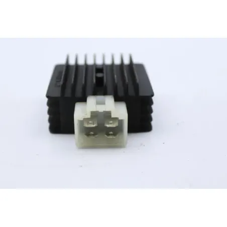 Regulateur charge batterie RIDE CLASSIC 50 2014 - 2016