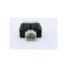 Regulateur charge batterie RIDE CLASSIC 50 2014 - 2016 Regulateur charge batterie RIDE CLASSIC 50 2014 - 2016