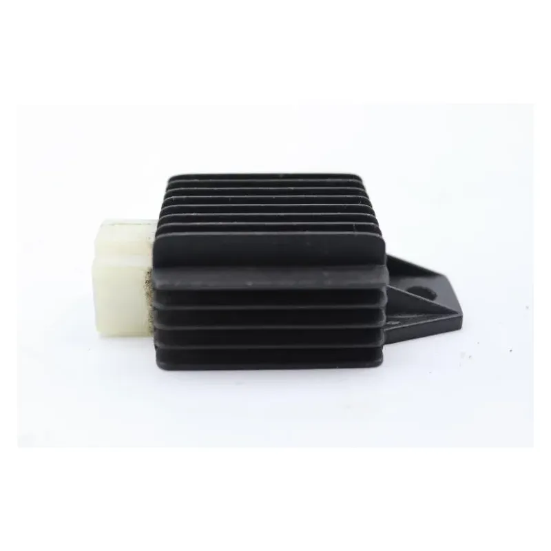Regulateur charge batterie RIDE CLASSIC 50 2014 - 2016