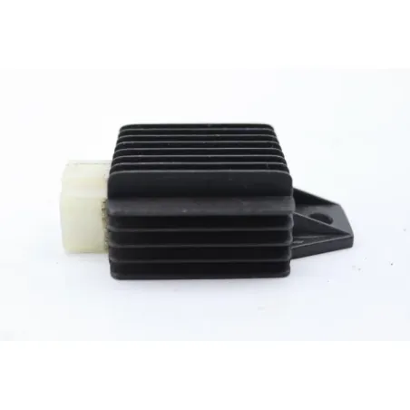 Regulateur charge batterie RIDE CLASSIC 50 2014 - 2016