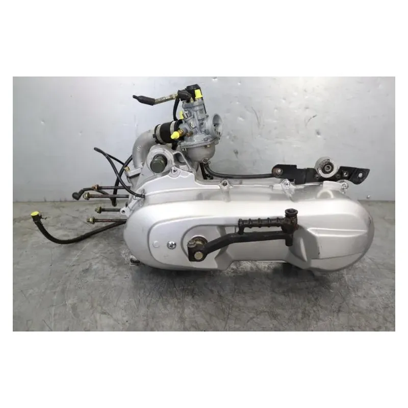Moteur RIDE CLASSIC 50 2014 - 2016