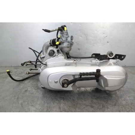 Moteur RIDE CLASSIC 50 2014 - 2016
