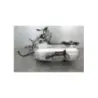 Moteur RIDE CLASSIC 50 2014 - 2016 Moteur RIDE CLASSIC 50 2014 - 2016