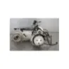 Moteur RIDE CLASSIC 50 2014 - 2016 Moteur RIDE CLASSIC 50 2014 - 2016