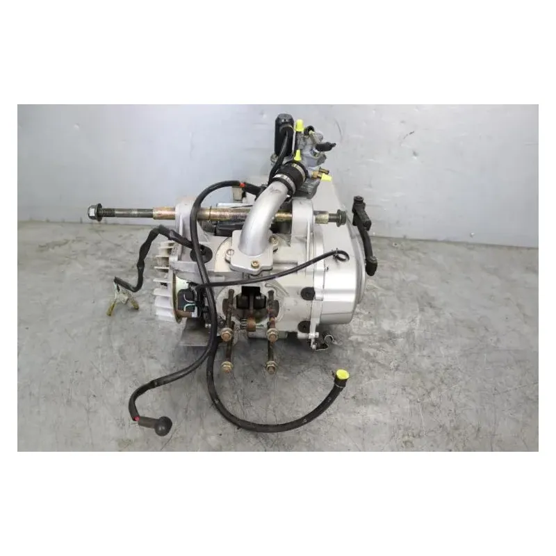 Moteur RIDE CLASSIC 50 2014 - 2016