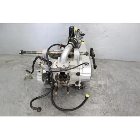 Moteur RIDE CLASSIC 50 2014 - 2016