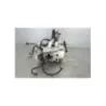 Moteur RIDE CLASSIC 50 2014 - 2016 Moteur RIDE CLASSIC 50 2014 - 2016