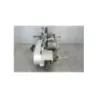 Moteur RIDE CLASSIC 50 2014 - 2016 Moteur RIDE CLASSIC 50 2014 - 2016