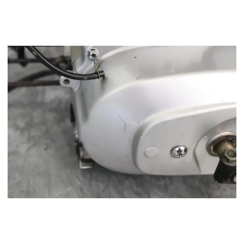 Moteur RIDE CLASSIC 50 2014 - 2016