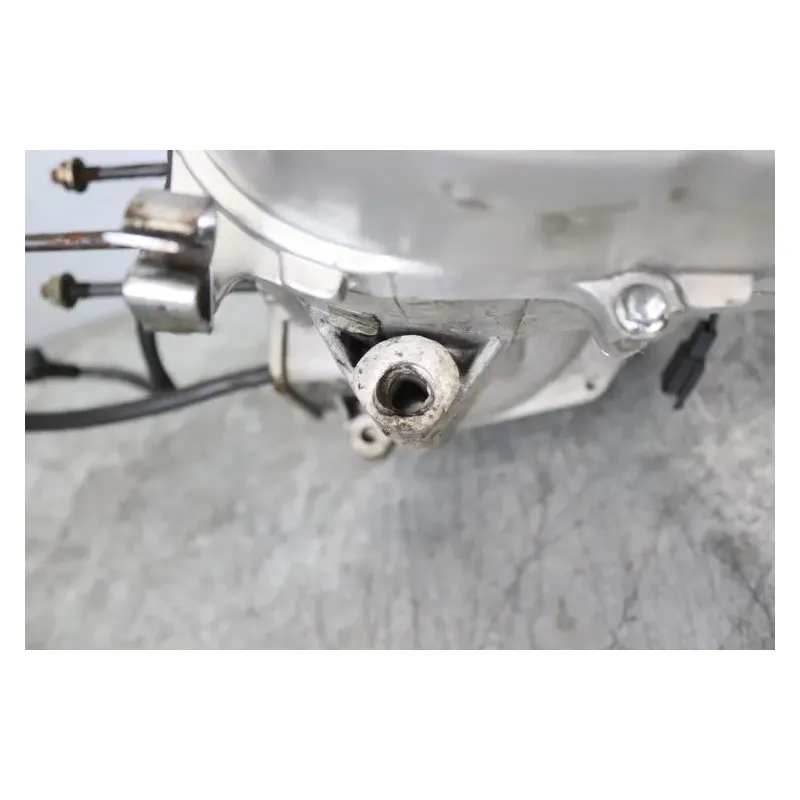 Moteur RIDE CLASSIC 50 2014 - 2016
