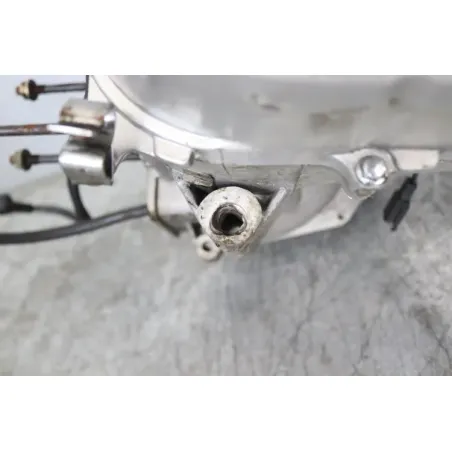 Moteur RIDE CLASSIC 50 2014 - 2016