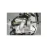 Moteur RIDE CLASSIC 50 2014 - 2016 Moteur RIDE CLASSIC 50 2014 - 2016