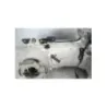 Moteur RIDE CLASSIC 50 2014 - 2016 Moteur RIDE CLASSIC 50 2014 - 2016
