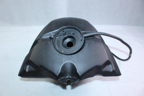 Reservoir DERBI TERRA 125 4 T E3 07-11