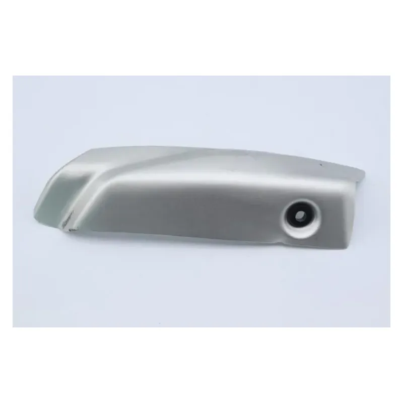 Pare chaleur TRIUMPH STREET TRIPLE 765 RS ABS 2020 - 2022