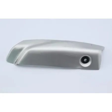Pare chaleur TRIUMPH STREET TRIPLE 765 RS ABS 2020 - 2022