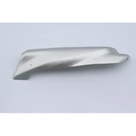 Pare chaleur TRIUMPH STREET TRIPLE 765 RS ABS 2020 - 2022