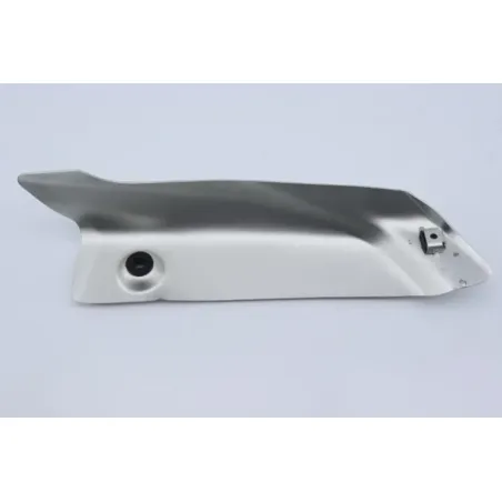 Pare chaleur TRIUMPH STREET TRIPLE 765 RS ABS 2020 - 2022