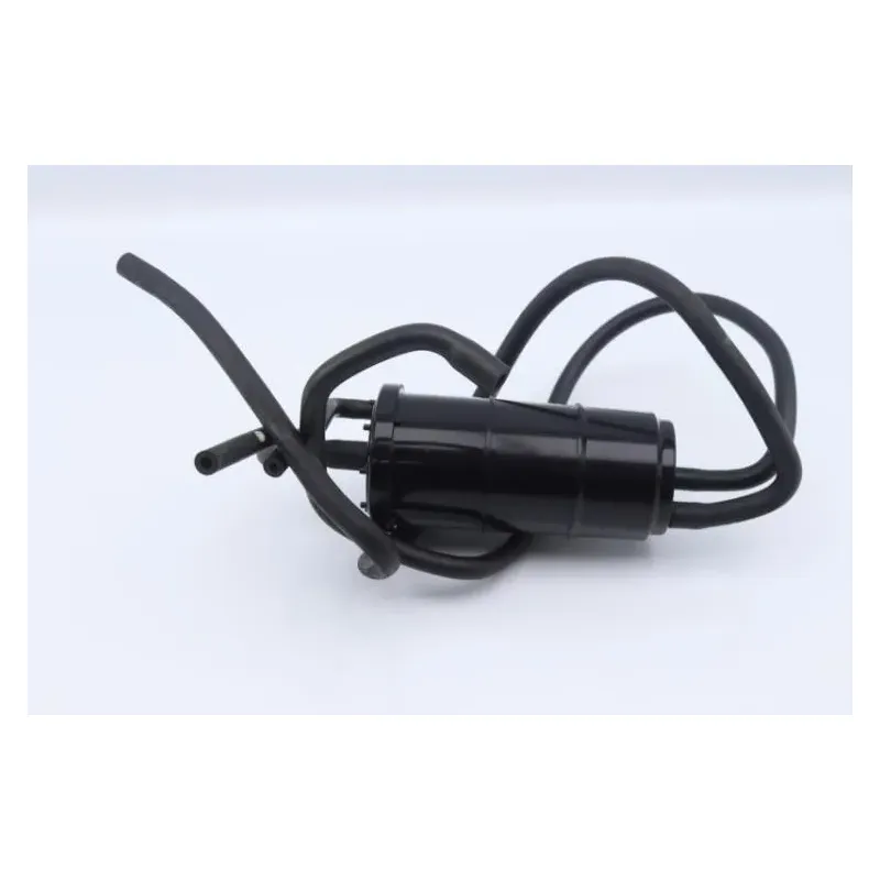 Relais boitier electrique TRIUMPH STREET TRIPLE 765 RS ABS 2020 - 2022