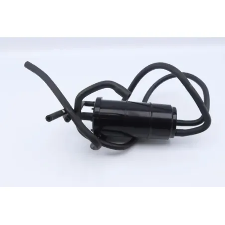 Relais boitier electrique TRIUMPH STREET TRIPLE 765 RS ABS 2020 - 2022