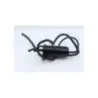Relais boitier electrique TRIUMPH STREET TRIPLE 765 RS ABS 2020 - 2022 Relais boitier electrique TRIUMPH STREET TRIPLE 765 RS ABS 2020 - 2022